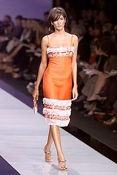 Look 10